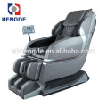 Chaise de massage tactile humain